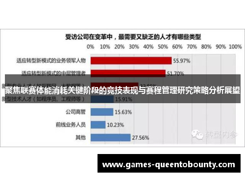 聚焦联赛体能消耗关键阶段的竞技表现与赛程管理研究策略分析展望